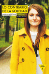 Lo Contrario de la Soledad