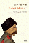 Hadjí Murat