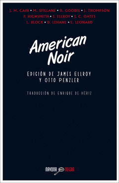 American Noir