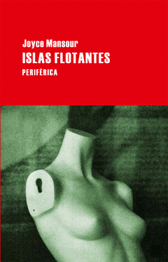 Islas Flotantes