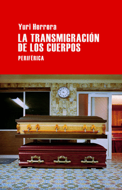 La Transmigracion de los Cuerpos