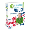 Curso tu Profesor en Casa English Vaughan Intermediate1
