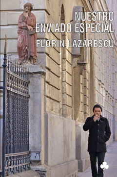 Nuestro Enviado Especial
