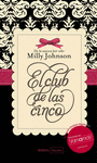 El Club de las Cinco