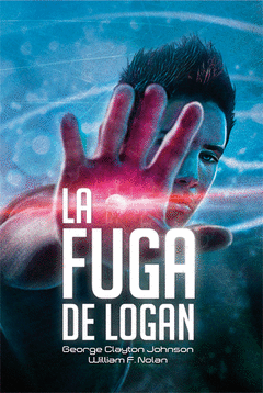 Fuga de Logan , la