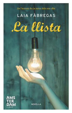 La Llista