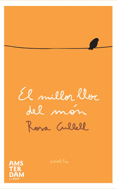 El Millor Lloc del Mon