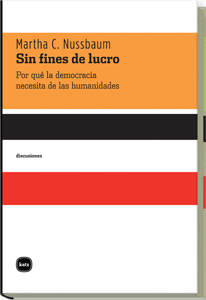 Sin Fines de Lucro