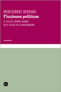 Ficciones Politicas
