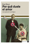 Por qué Duele el Amor
