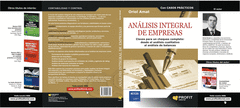 Analisis Integral de Empresas
