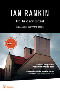 En la Oscuridad Bolsillo