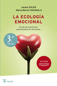 La Ecologia Emocional Bolsillo