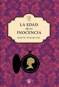 Edad de la Inocencia, la