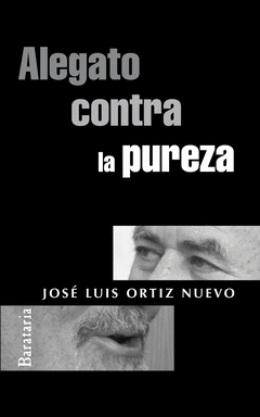 Alegarto Contra la Pureza