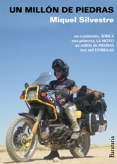 Un Millon de Piedras