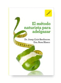 Metodo Naturista para Adelgazar