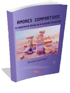 Amores Compartidos