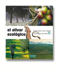 El Olivar Ecologico