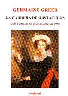 La Carrera de Obstáculos