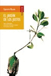 Jardin de los Justos, el