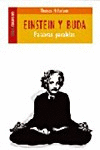 Einstein y Buda. Palabras Paralelas