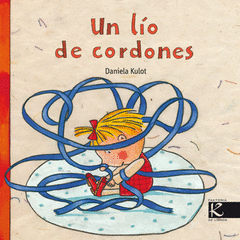 Un Lio de Cordones