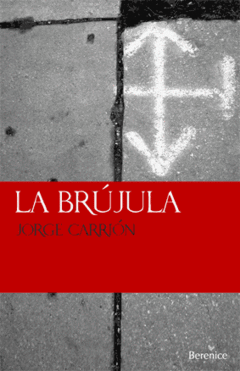 La Brujula