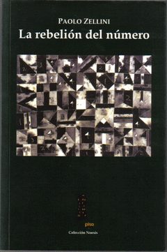 Fellini les Cuento de mi