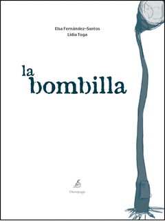 La Bombilla