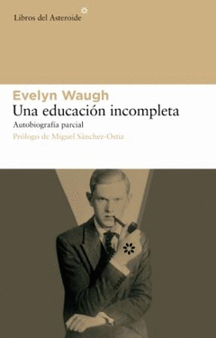 Una Educacion Incompleta
