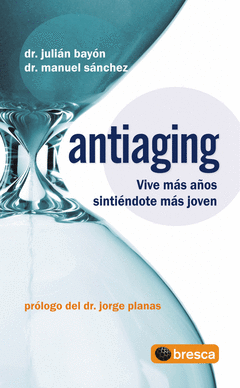 Antiaging