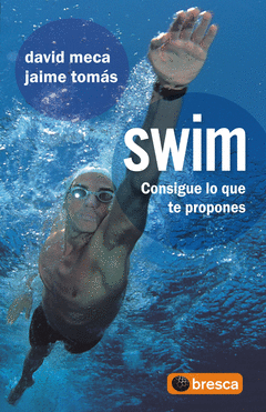 Swim Consigue lo que te Propones