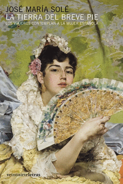 La Tierra del Breve Pie