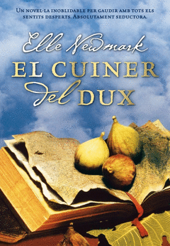 Cuiner del Dux, el
