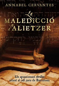 Malediccio D´alietzer, la