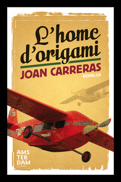 Home D´ Origami