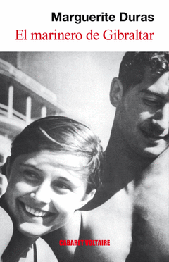 El Marinero de Gibraltar