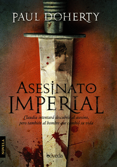 Asesinato Imperial