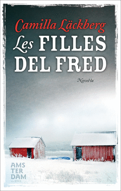 Filles del Fred,Les