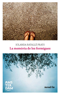 Memoria de les Formigues, la