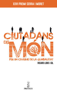 Ciutadans del Mon