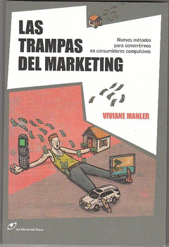 Las Trampas del Marketing