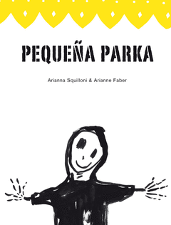 La Pequeña Parka