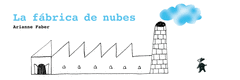 La Fabrica de Nubes