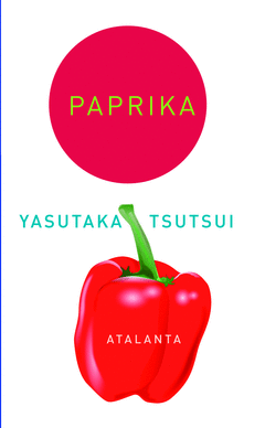 Paprika