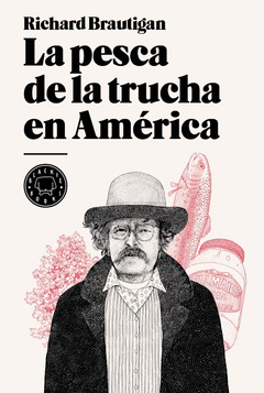 La Pesca de la Trucha en America