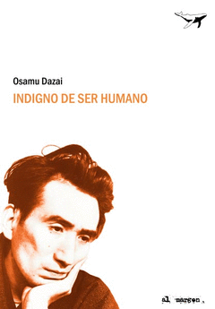 Indigno del Ser Humano