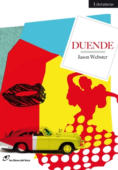 Duende
