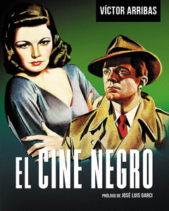 El Cine Negro